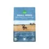 Open Farm Ancient Grains Small Breed Dry Dog Food 1 Open Farm Ancient Grains Small Breed Dry Dog Food -Pet Supplies Discount Shop 12101 OF Dog SmallBreedAncientGrainsKibble 11LB Front