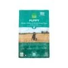 Open Farm Ancient Grains Puppy Dry Food -Pet Supplies Discount Shop 12571 OF Dog PuppyandAncientGrainsKibble 22LB Front