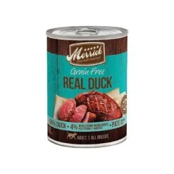 Merrick Backcountry 96% Real Meat Canned Dog Food -Pet Supplies Discount Shop 134392 1000 d59f1393 d2e4 41a6 93c9 23693e7e5560