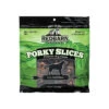 Redbarn Naturals Porky Pig Ear Slices -Pet Supplies Discount Shop 163129 1000