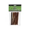 Redbarn Steer Sticks Dog Chews -Pet Supplies Discount Shop 163160 1000