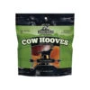 Redbarn Naturals Cow Hooves Chews For Dogs -Pet Supplies Discount Shop 163161 1000