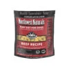 Northwest Naturals Freeze Dried Raw Diet Dog Food -Pet Supplies Discount Shop 167027 1000