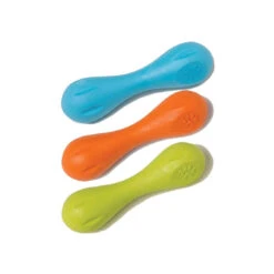 West Paw Zogoflex Hurley -Pet Supplies Discount Shop 195017 1000
