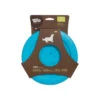 West Paw Zogoflex Zisc -Pet Supplies Discount Shop 195071 1000