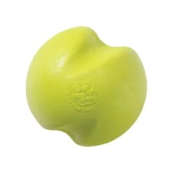 West Paw Zogoflex Jive -Pet Supplies Discount Shop 195329 1000
