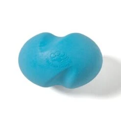 West Paw Zogoflex Jive -Pet Supplies Discount Shop 195330 1000