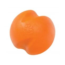 West Paw Zogoflex Jive -Pet Supplies Discount Shop 195331 1000