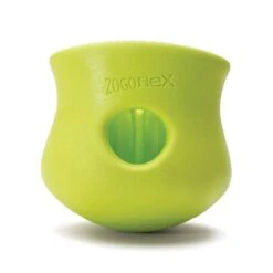 West Paw Toppl Treat Toy For Dogs -Pet Supplies Discount Shop 195486 1000