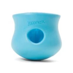 West Paw Toppl Treat Toy For Dogs -Pet Supplies Discount Shop 195487 1000