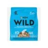 Sojos Wild Free-Range Raw Dehydrated Dog Food Mix 2 Sojos Wild Free-Range Raw Dehydrated Dog Food Mix -Pet Supplies Discount Shop 199043 1000