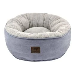 Tall Tails Dream Chaser Donut Bed -Pet Supplies Discount Shop 1 1