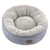 Tall Tails Dream Chaser Donut Bed -Pet Supplies Discount Shop 1a