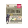 The Honest Kitchen Grain Free Fruit & Veggie Base Mix Dog Food -Pet Supplies Discount Shop 200019 1000