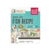 The Honest Kitchen Grain Free Fish Recipe Dehydrated Dog Food -Pet Supplies Discount Shop 200042 1000