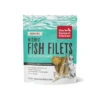 The Honest Kitchen White Fish Flavored Wishes Grain-Free For Dog & Cat Treats -Pet Supplies Discount Shop 200095 1000