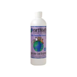 Earthbath Totally Natural Pet Care Sulfate & Paraben Free Dog & Cat Shampoo 10 Earthbath Totally Natural Pet Care Sulfate & Paraben Free Dog & Cat Shampoo -Pet Supplies Discount Shop 253005 1000