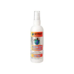 Earthbath Totally Natural Pet Care Spritz Grooming Sprays For Dogs 12 Earthbath Totally Natural Pet Care Spritz Grooming Sprays For Dogs -Pet Supplies Discount Shop 253030 1000