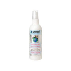 Earthbath Totally Natural Pet Care Spritz Grooming Sprays For Dogs 13 Earthbath Totally Natural Pet Care Spritz Grooming Sprays For Dogs -Pet Supplies Discount Shop 253031 1000