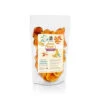 Dr. Harvey's Sweet Potate'r Chews Dehydrated Sweet Potato Dog Treats -Pet Supplies Discount Shop 269064 1000