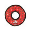 Tuffy's Rumble Rings Dog Toys 2 Tuffy's Rumble Rings Dog Toys -Pet Supplies Discount Shop 283001 1000