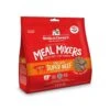 Stella & Chewy's Freeze-Dried Meal Mixers Dog Food Toppers 1 Stella & Chewy's Freeze-Dried Meal Mixers Dog Food Toppers -Pet Supplies Discount Shop 300125 1000