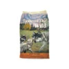 Taste Of The Wild Grain-Free Dry Dog Food Puppy Formula 1 Taste Of The Wild Grain-Free Dry Dog Food Puppy Formula -Pet Supplies Discount Shop 304052 1000