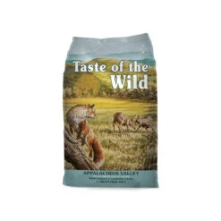 Taste Of The Wild Small Breed Dry Dog Food -Pet Supplies Discount Shop 304061 1000 5187873b 4c7d 4d0a 802e c9bf8ff8fe3f