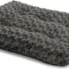 MidWest Quiet Time Ombre Swirl Gray Pet Bed 1 MidWest Quiet Time Ombre Swirl Gray Pet Bed -Pet Supplies Discount Shop 38756 1460014850