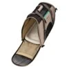 Bergan Pet Comfort Carrier -Pet Supplies Discount Shop 38890 1460701693