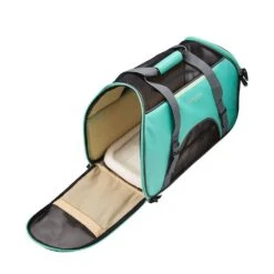 Bergan Pet Comfort Carrier -Pet Supplies Discount Shop 38890 1460701844