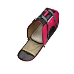 Bergan Pet Comfort Carrier -Pet Supplies Discount Shop 38890 1460701961