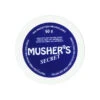 Musher's Secret All Natural Paw Protection Wax -Pet Supplies Discount Shop 393001 1000