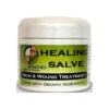 Doc's Remedies Natural Pet Solutions Organic Healing Salve Skin & Wound Treatment For Dogs & Cats -Pet Supplies Discount Shop 409015 1000
