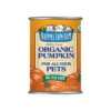 Nummy Tum Tum Organic Canned Dog Food -Pet Supplies Discount Shop 556001 1000