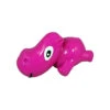 Cycle Dog Ecolast Post Consumer Recycled Squeaker Dog Toy -Pet Supplies Discount Shop 605013 1000