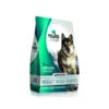 Nulo FreeStyle Limited Ingredient Grain Free Dry Dog Food -Pet Supplies Discount Shop 650026 1000
