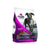 Nulo FreeStyle Freeze Dried Dog Food 2 Nulo FreeStyle Freeze Dried Dog Food -Pet Supplies Discount Shop 650041 1000