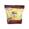 Steve's Real Food Freeze Dried Nuggets For Dogs And Cats -Pet Supplies Discount Shop 657008 1000