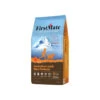 FirstMate Grain-Free Limited Ingredient Dry Dog Food 2 FirstMate Grain-Free Limited Ingredient Dry Dog Food -Pet Supplies Discount Shop 669017 1000
