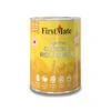 FirstMate Grain-Friendly Canned Wet Dog Food -Pet Supplies Discount Shop 669065 1000