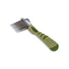 Safari Grooming Tools For Dogs -Pet Supplies Discount Shop 674012 1000