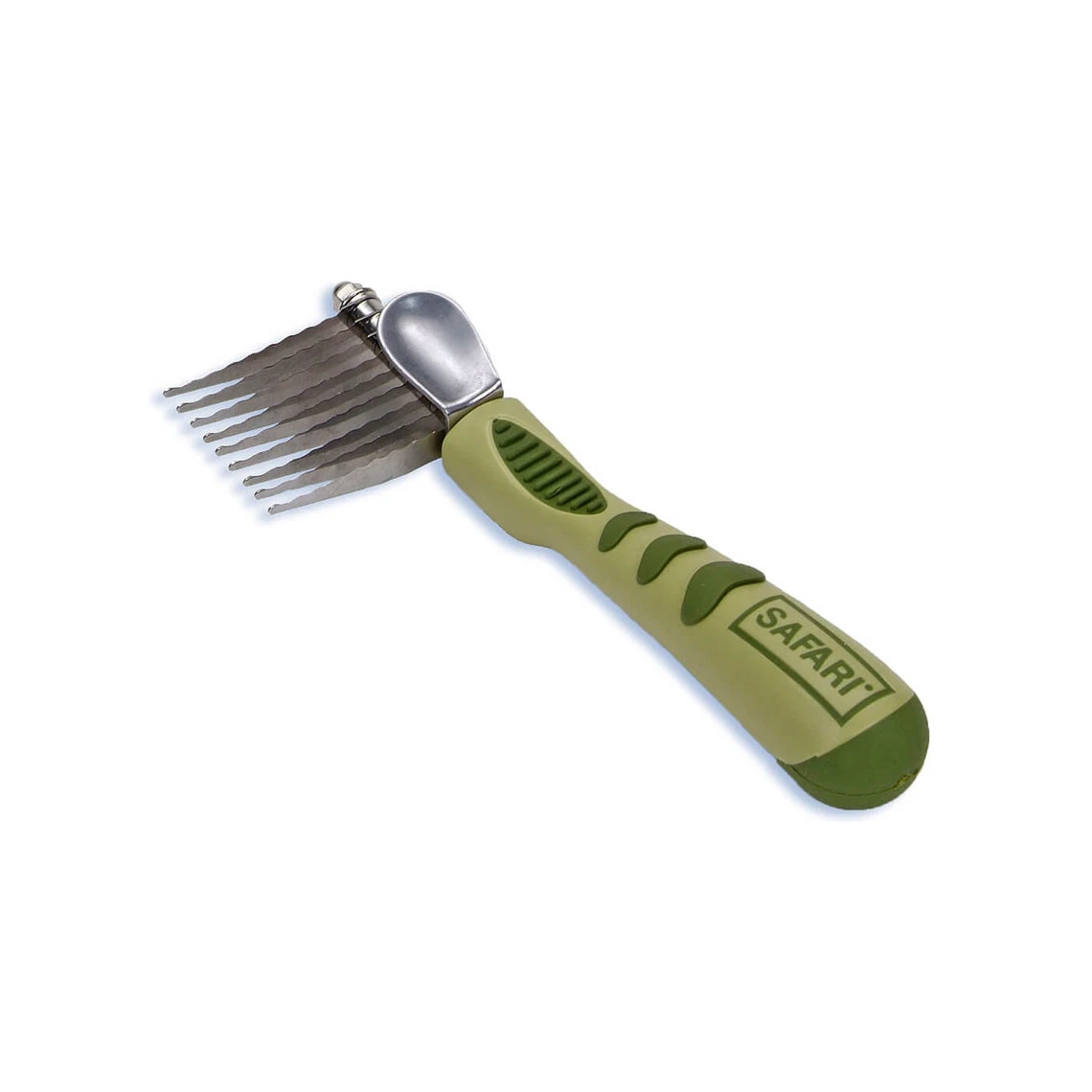 Safari Grooming Tools For Dogs 3 Safari Grooming Tools For Dogs