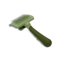 Safari Grooming Tools For Dogs 16 Safari Grooming Tools For Dogs -Pet Supplies Discount Shop 674015 1000