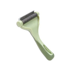 Safari Grooming Tools For Dogs 17 Safari Grooming Tools For Dogs -Pet Supplies Discount Shop 674016 1000