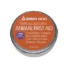 Green Goo Animal First Aid Salve -Pet Supplies Discount Shop 677002 1000