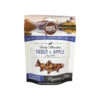 Smart Cookie Grain-Free Regional Bites Soft Treat For Dogs 2 Smart Cookie Grain-Free Regional Bites Soft Treat For Dogs -Pet Supplies Discount Shop 697008 1000