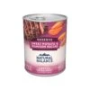 Natural Balance L.I.D. Canned Dog Food