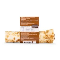 Earth Animal No-Hide Venison Single Chew For Dogs 17 Earth Animal No-Hide Venison Single Chew For Dogs -Pet Supplies Discount Shop 812121030107 ALT1