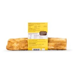 Earth Animal No-Hide Peanut Butter Single Chew For Dogs -Pet Supplies Discount Shop 812121031340 ALT1